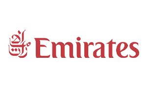 emirates-logo