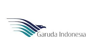 garudaairlines-logo