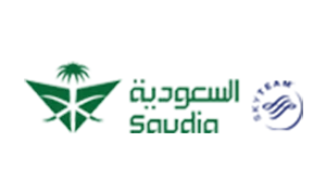 saudia-airlines-logo